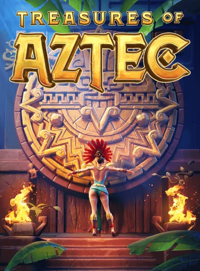 or777
