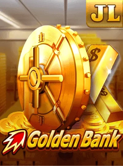 or777