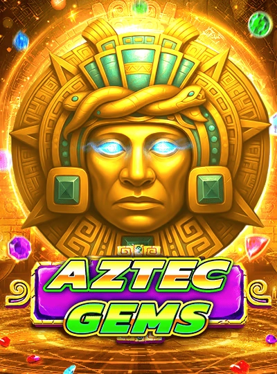 or777