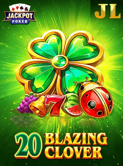 or777