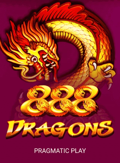 or777